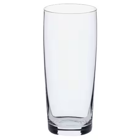 Cookinglife Beer Glasses 'Fluitje' 190 ml - 6 pieces