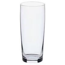 Cookinglife Beer Glasses 'Fluitje' 190 ml - 6 pieces