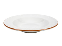 Cookinglife Dinnerware Set Stratton 30-piece / 6 people - 6 dinner plates, 6 breakfast plates, 6 deep plates, 6 bowls and 6 mugs