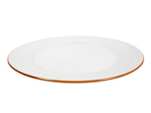 Cookinglife Dinnerware Set Stratton 30-piece / 6 people - 6 dinner plates, 6 breakfast plates, 6 deep plates, 6 bowls and 6 mugs