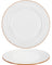 Cookinglife Dinner Plates Stratton ø 27 cm - 6 pieces