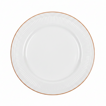 Cookinglife Dinner Plates Stratton ø 27 cm - 6 pieces