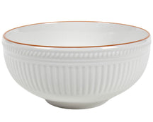 Cookinglife Dinnerware Set Stratton 30-piece / 6 people - 6 dinner plates, 6 breakfast plates, 6 deep plates, 6 bowls and 6 mugs