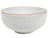 Cookinglife Tazones de sopa / cuencos Stratton ø 15.5 cm - 6 unidades