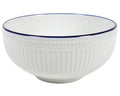 Cookinglife Soup Bowls / Bowls Whitmore ø 15.5 cm - 6 pieces