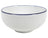 Cookinglife Soup Bowls / Bowls Whitmore ø 15.5 cm - 6 pieces