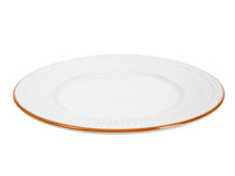 Cookinglife Dinnerware Set Stratton 30-piece / 6 people - 6 dinner plates, 6 breakfast plates, 6 deep plates, 6 bowls and 6 mugs