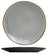 Cookinglife Dinner Plates Nola Warm Grey ø 27 cm - 6 pieces