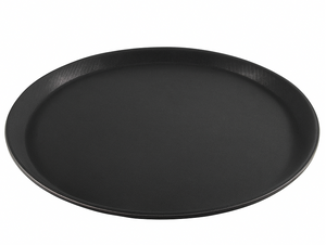 Bandeja Cookinglife Bar Essential Antideslizante ø 35.5 cm