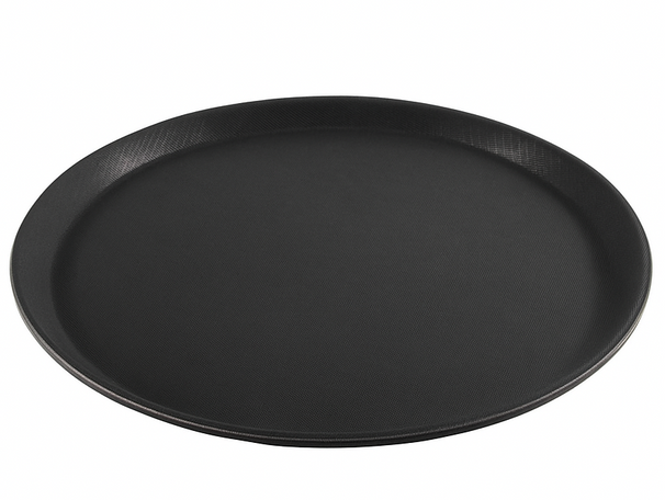Bandeja Cookinglife Bar Essential Antideslizante ø 35.5 cm