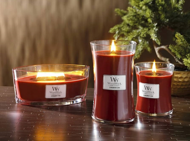Velas