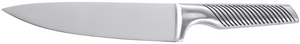 Cuchillo de Chef Cookinglife - Esencial para Chef - Acero Inoxidable - 34 cm
