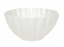 Cookinglife Tazones para sopa / Tazones Cardida Blanco roto ø 14 cm - 6 piezas