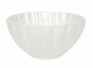 Cookinglife Soup Bowls / Bowls Cardida Off White ø 14 cm - 6 pieces