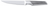 Cookinglife Meat Knife - Chef's Essential - Stainless Steel - 25 cm