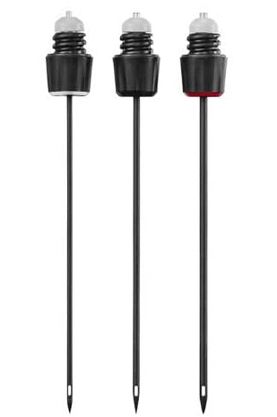 Coravin Needles Kit Timeless - 3 pieces