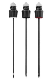 Coravin Needles Kit Timeless - 3 pieces