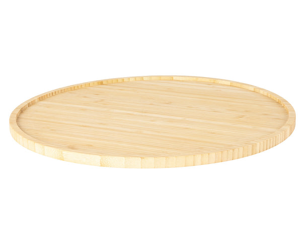 Cosy & Trendy Lazy Susan Bamboo ø 42 cm