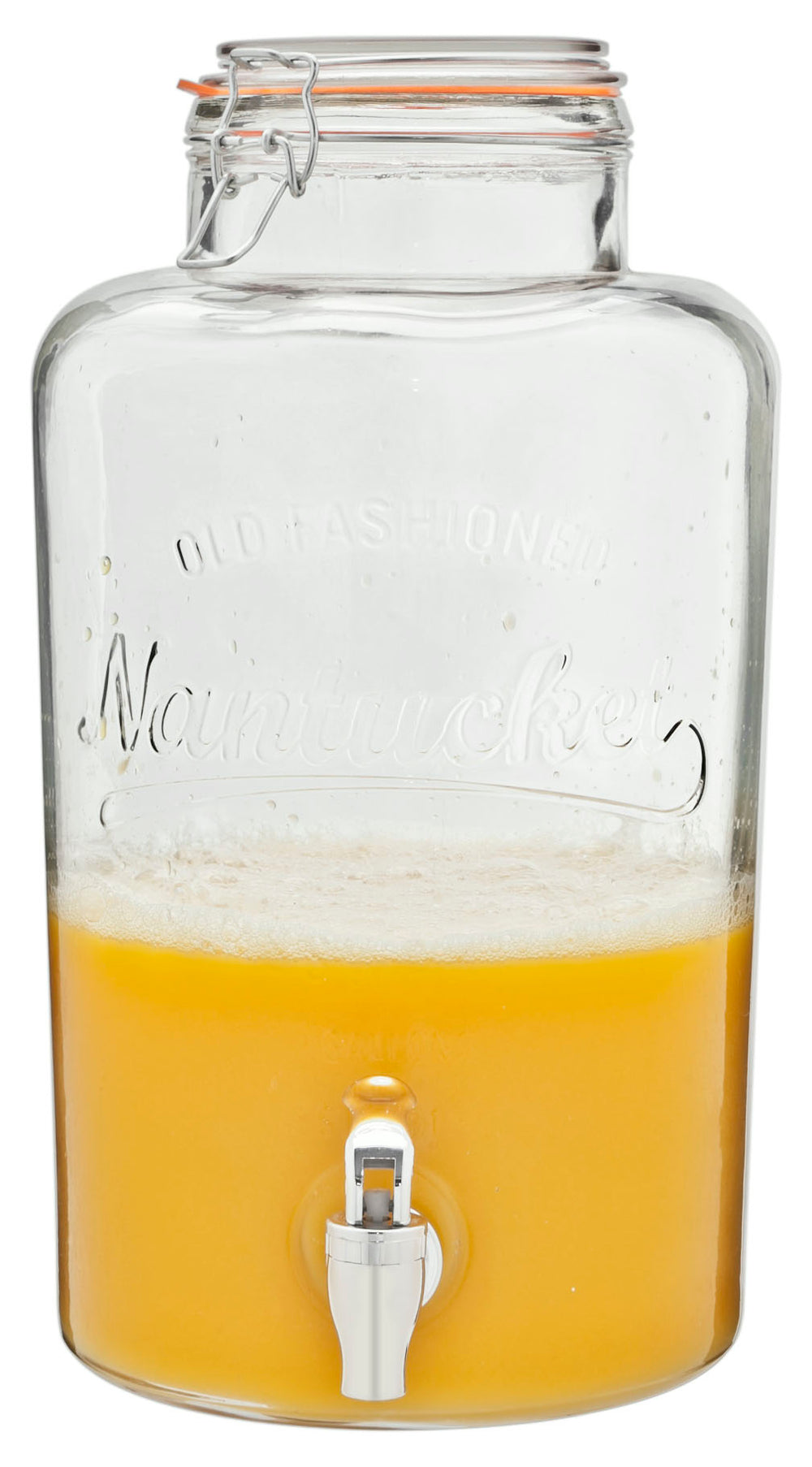 Cosy & Trendy Drink Dispenser with Tap - 8.5 Liter