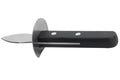 Cosy & Trendy Oyster Knife Professional - 5.5 cm