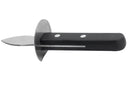 Cosy & Trendy Oyster Knife Professional - 5.5 cm