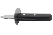 Cosy & Trendy Oyster Knife Professional - 5.5 cm