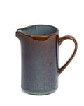 Lechera Cosy & Trendy Quintana Azul - 300 ml