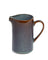 Lechera Cosy & Trendy Quintana Azul - 300 ml