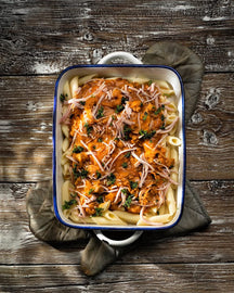 Cosy & Trendy Oven Dish Antoinette - 22 x 17 x 5 cm / 1.3 liters