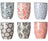 Cosy & Trendy Espresso cups Delirio 90 ml - 6 pieces