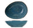 Cosy & Trendy Deep Plates / Pasta Bowls Aicha - 20 x 16 cm - 4 Pieces