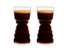 Cosy & Trendy Omagio Cafe Coffee Glass 240 ml - 2 pieces