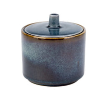 Azucarero Cosy & Trendy Quintana Azul - 220 ml