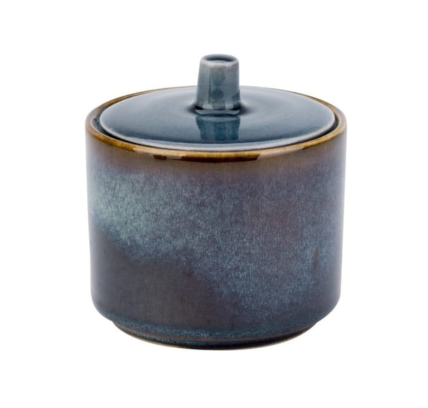 Azucarero Cosy & Trendy Quintana Azul - 220 ml