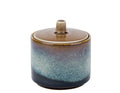 Azucarero Cosy & Trendy Quintana Ámbar - 220 ml