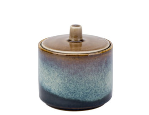 Azucarero Cosy & Trendy Quintana Ámbar - 220 ml