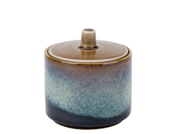 Azucarero Cosy & Trendy Quintana Ámbar - 220 ml