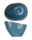 Cosy & Trendy Soup Bowls / Bowls Aicha - 15 x 12 cm - 4 Pieces