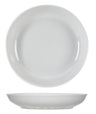 Cosy & Trendy Deep Plates / Pasta Bowls Toulouse ø 21 cm - 6 pieces