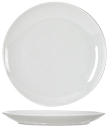 Cosy & Trendy Dinner Plates Toulouse ø 26.5 cm - 6 pieces
