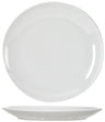 Platos para cena Cosy & Trendy Toulouse ø 26.5 cm - 6 piezas