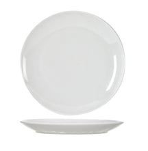 Platos para desayuno / postre Cosy & Trendy Toulouse ø 19 cm - 6 piezas