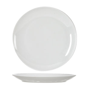 Platos para desayuno / postre Cosy & Trendy Toulouse ø 19 cm - 6 piezas