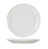 Platos para desayuno / postre Cosy & Trendy Toulouse ø 19 cm - 6 piezas