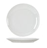 Cosy & Trendy Breakfast Plates / Dessert Plates Toulouse ø 19 cm - 6 pieces