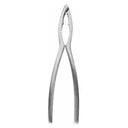 Crafts La Marée Lobster Cracker Stainless Steel - 15.7 cm