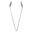 Crafts La Marée Pinza Quitaespinas Acero Inoxidable - 12,3 cm