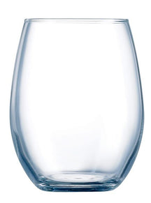 Chef & Sommelier Wine glass set Sublym (Red wine glasses & White wine glasses & Water glasses) - 18 piece set