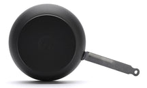 de Buyer Sauté Pan / Sauteuse Ceranoa - ø 24cm / 3.3 liter - ceramic non-stick coating