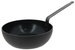 de Buyer Sauté Pan Ceranoa - ø 28cm / 4.4 liter - ceramic non-stick coating